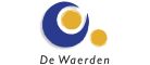 De Waerden - professionele dienstverlening voor mensen met een beperking in Noord-Holland.